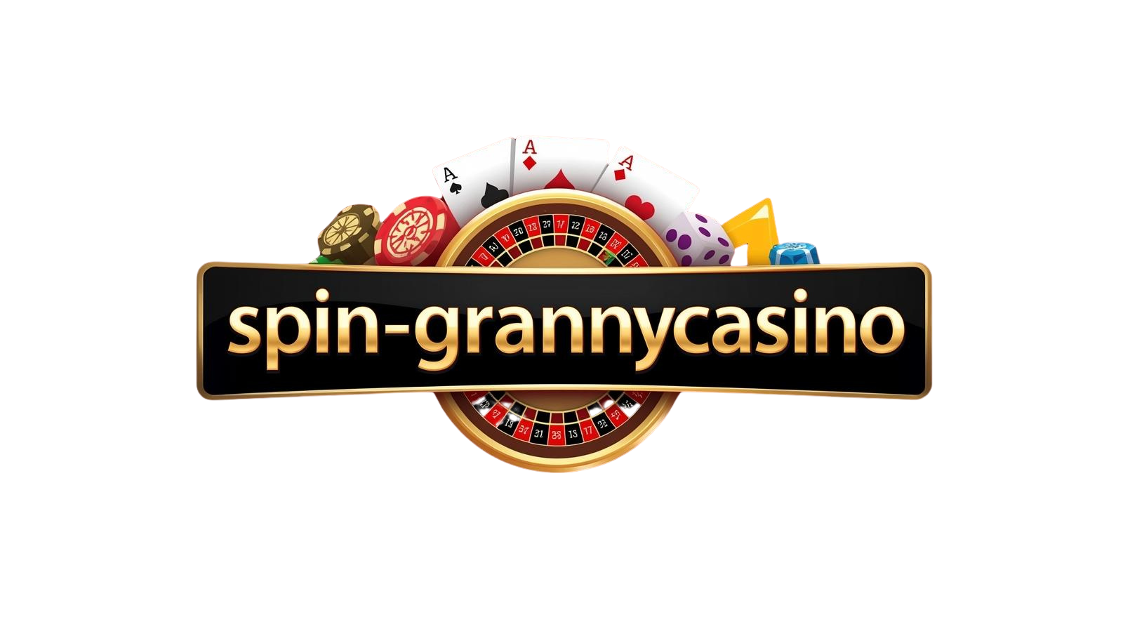Spin-grannybet